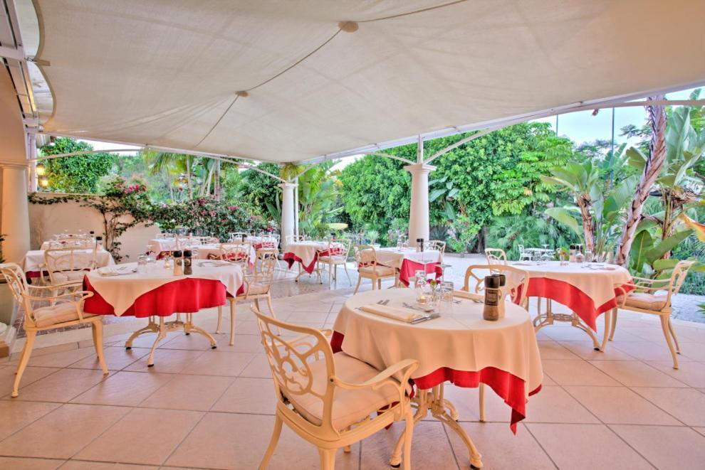 Quinta Jacintina - My Secret Garden Hotel วาเลโดโลโบ ภายนอก รูปภาพ