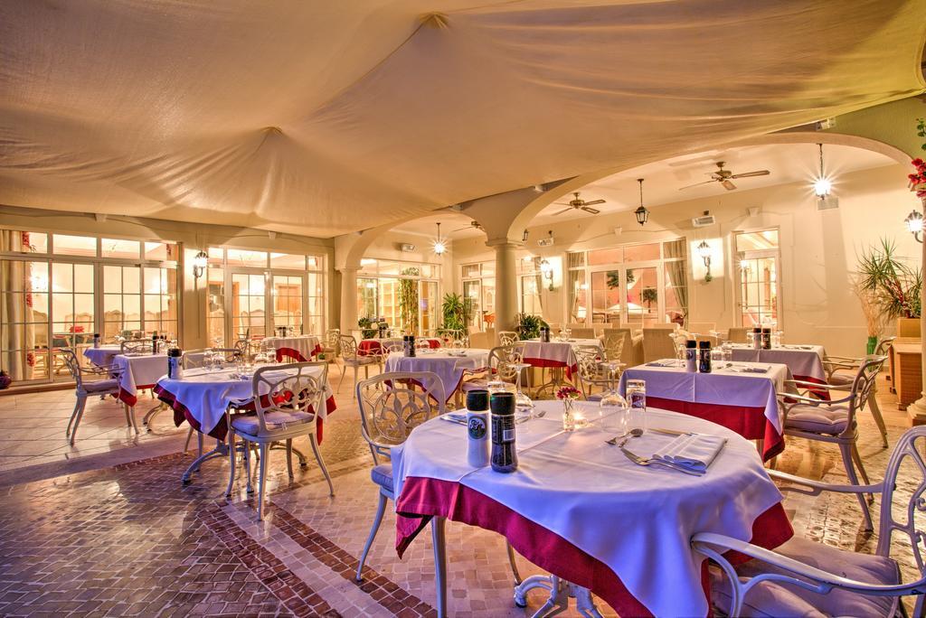 Quinta Jacintina - My Secret Garden Hotel วาเลโดโลโบ ภายนอก รูปภาพ