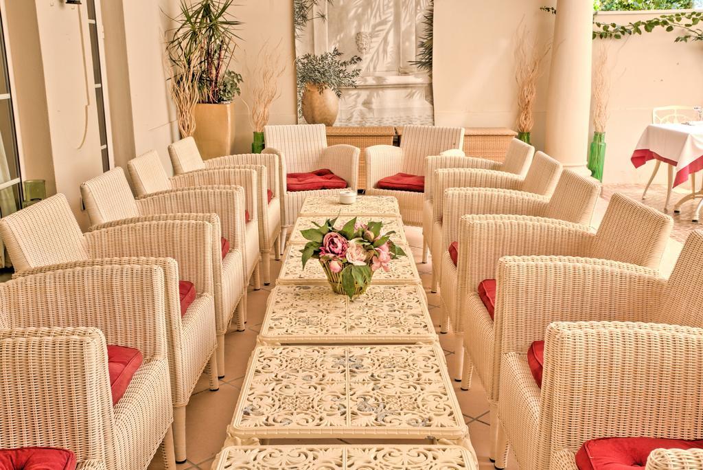Quinta Jacintina - My Secret Garden Hotel วาเลโดโลโบ ภายนอก รูปภาพ