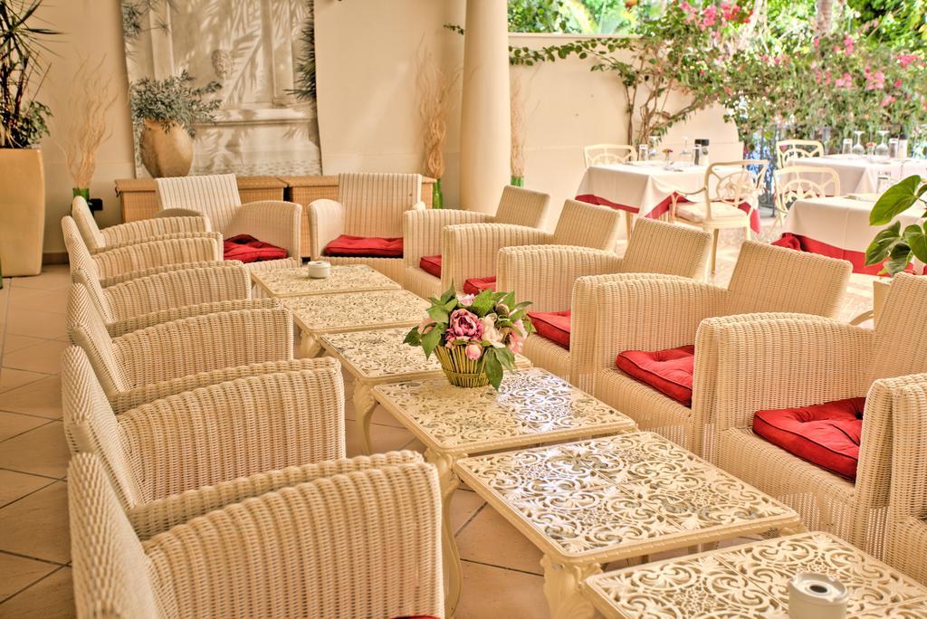 Quinta Jacintina - My Secret Garden Hotel วาเลโดโลโบ ภายนอก รูปภาพ