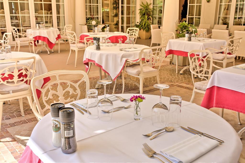 Quinta Jacintina - My Secret Garden Hotel วาเลโดโลโบ ภายนอก รูปภาพ