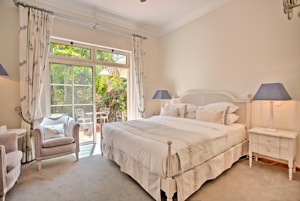 Quinta Jacintina - My Secret Garden Hotel วาเลโดโลโบ ห้อง รูปภาพ
