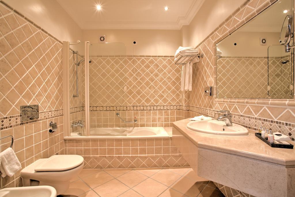 Quinta Jacintina - My Secret Garden Hotel วาเลโดโลโบ ห้อง รูปภาพ